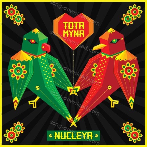 Lori Nucleya MP3 Download
